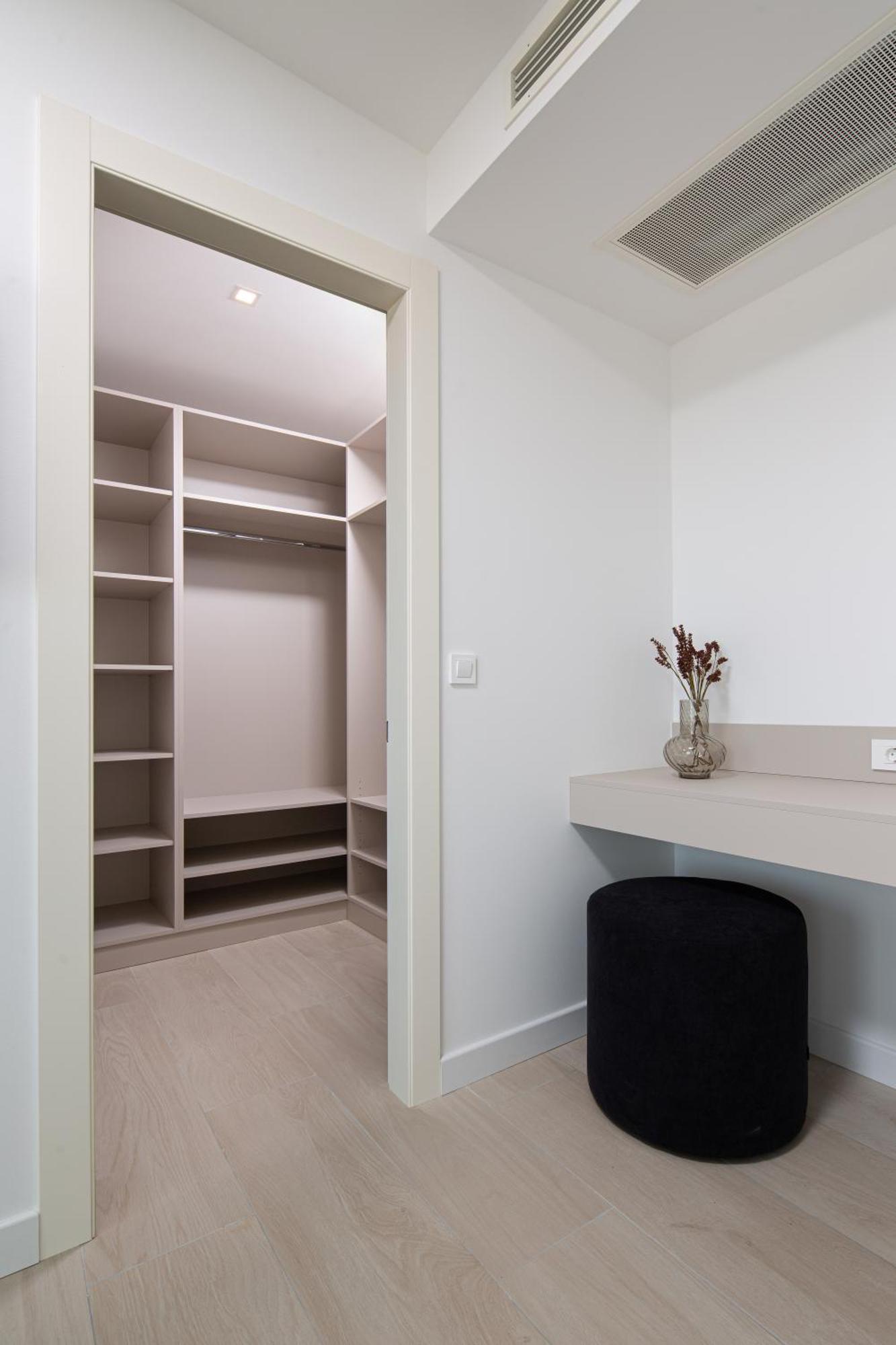 Hadrie Luxury Resort And Villas Azimut مالينسكا المظهر الخارجي الصورة